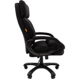 Офисное кресло Chairman Home 505 Black (00-07127990)