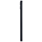 Смартфон Samsung Galaxy A05 4/128Gb Black (SM-A055FZKGMEA) - фото 4