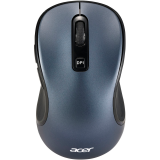 Мышь Acer OMR306 (ZL.MCECC.021)