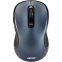 Мышь Acer OMR306 - ZL.MCECC.021