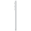 Смартфон Samsung Galaxy S23 FE 8/256Gb Mint (SM-S7110LGGTGY) - фото 5