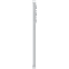 Смартфон Samsung Galaxy S23 FE 8/256Gb Mint (SM-S7110LGGTGY) - фото 6