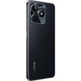 Смартфон Realme C53 8/256Gb Mighty Black (631011001194)
