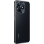 Смартфон Realme C53 8/256Gb Mighty Black - 631011001194 - фото 3
