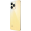 Смартфон Realme C53 8/256Gb Champion Gold - 631011001193 - фото 4