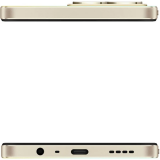 Смартфон Realme C53 8/256Gb Champion Gold (631011001193)