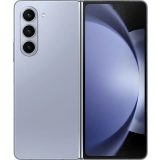 Смартфон Samsung Galaxy Z Fold5 12/512Gb Blue (SM-F946BLBGMEA)