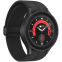 Умные часы Samsung Galaxy Watch 5 Pro 45mm Black Titanium (SM-R920NZKALTA) - фото 3