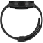 Умные часы Samsung Galaxy Watch 5 Pro 45mm Black Titanium (SM-R920NZKALTA) - фото 5