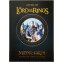 Книга Games Workshop LotR: Armies of the Lord of the Rings (Hardback) - 01-02-60