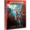 Книга Games Workshop AoS: Core Book (2021) - 80-02