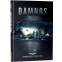 Книга Games Workshop WH40K: Apocalypse Warzone Damnos - 40-08-60