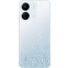 Смартфон Xiaomi Redmi 13C 8/256Gb Glacier White - MZB0FTQRU - фото 2