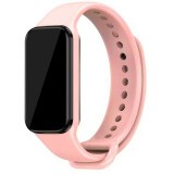 Ремешок Xiaomi Smart Band 2 Strap Pink (BHR6975GL/X44909)