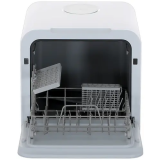 Отдельностоящая посудомоечная машина Xiaomi Viomi VDW0402