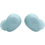 Гарнитура JBL Wave Buds Mint (JBLWBUDSMIT)