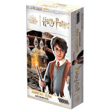 Настольная игра Hobby World "Гарри Поттер: Оборотное зелье" (915583)