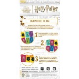 Настольная игра Hobby World "Гарри Поттер: Оборотное зелье" (915583)