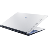 Ноутбук Machenike L15 Air Gen 12 (JJ00GK00ERU)