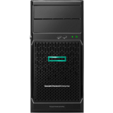 Сервер HPE Proliant ML30 G10 Plus (P44718-421)