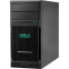 Сервер HPE Proliant ML30 G10 Plus (P44718-421) - фото 2