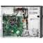 Сервер HPE Proliant ML30 G10 Plus (P44718-421) - фото 3
