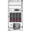 Сервер HPE Proliant ML30 G10 Plus (P44718-421) - фото 4