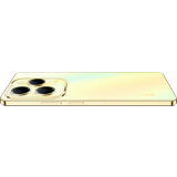 Смартфон Infinix Hot 40 8/256Gb Gold (10050007)