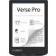 Электронная книга PocketBook 634 Verse Pro Azure - PB634-A-WW
