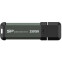 USB Flash накопитель 250Gb Silicon Power MS70 Grey (SP250GBUF3S70V1G)
