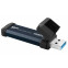 USB Flash накопитель 250Gb Silicon Power MS60 Blue (SP250GBUF3S60V1B) - фото 2
