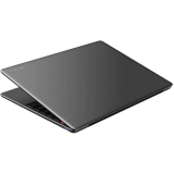Ноутбук Chuwi CoreBook 13 (CWI621-521E5N1HDNXX)