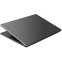 Ноутбук Chuwi CoreBook 13 (CWI621-521E5N1HDNXX) - фото 3