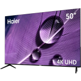 ЖК телевизор Haier 50" DH1VLAD02RU