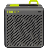 Портативная акустика Edifier MP85 Grey