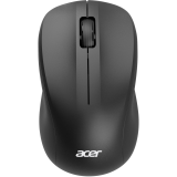 Мышь Acer OMR302 (ZL.MCECC.01X)