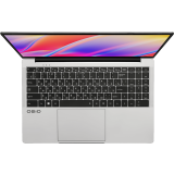 Ноутбук OSiO FocusLine F150i (F150I-008)