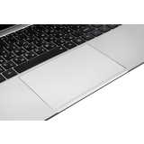 Ноутбук OSiO FocusLine F150i (F150I-008)