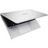 Ноутбук OSiO FocusLine F150i (F150I-007)