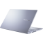 Ноутбук ASUS X1502ZA Vivobook 15 (BQ1855) - X1502ZA-BQ1855 - фото 3
