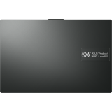Ноутбук ASUS E1404FA Vivobook Go 14 (EB045) (E1404FA-EB045)