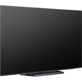 ЖК телевизор Hisense 65" 65A85K