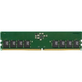 Оперативная память 16Gb DDR5 4800MHz Hynix (HMCG78AEBUA084N) (HMCG78AEBUA08(4/1)N)