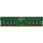 Оперативная память 16Gb DDR5 4800MHz Hynix (HMCG78AEBUA084N) - HMCG78AEBUA08(4/1)N
