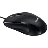 Мышь Genius DX-101 Black (31010026400)