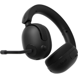 Гарнитура Sony INZONE H5 Wireless Gaming Headset Black (WH-G500)