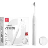 Зубная щётка Oclean Endurance Eco White (6970810553338)