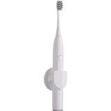 Зубная щётка Oclean Endurance Eco White (6970810553338)