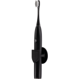 Зубная щётка Oclean Endurance Eco Black (6970810553321)