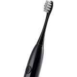 Зубная щётка Oclean Endurance Eco Black (6970810553321)
